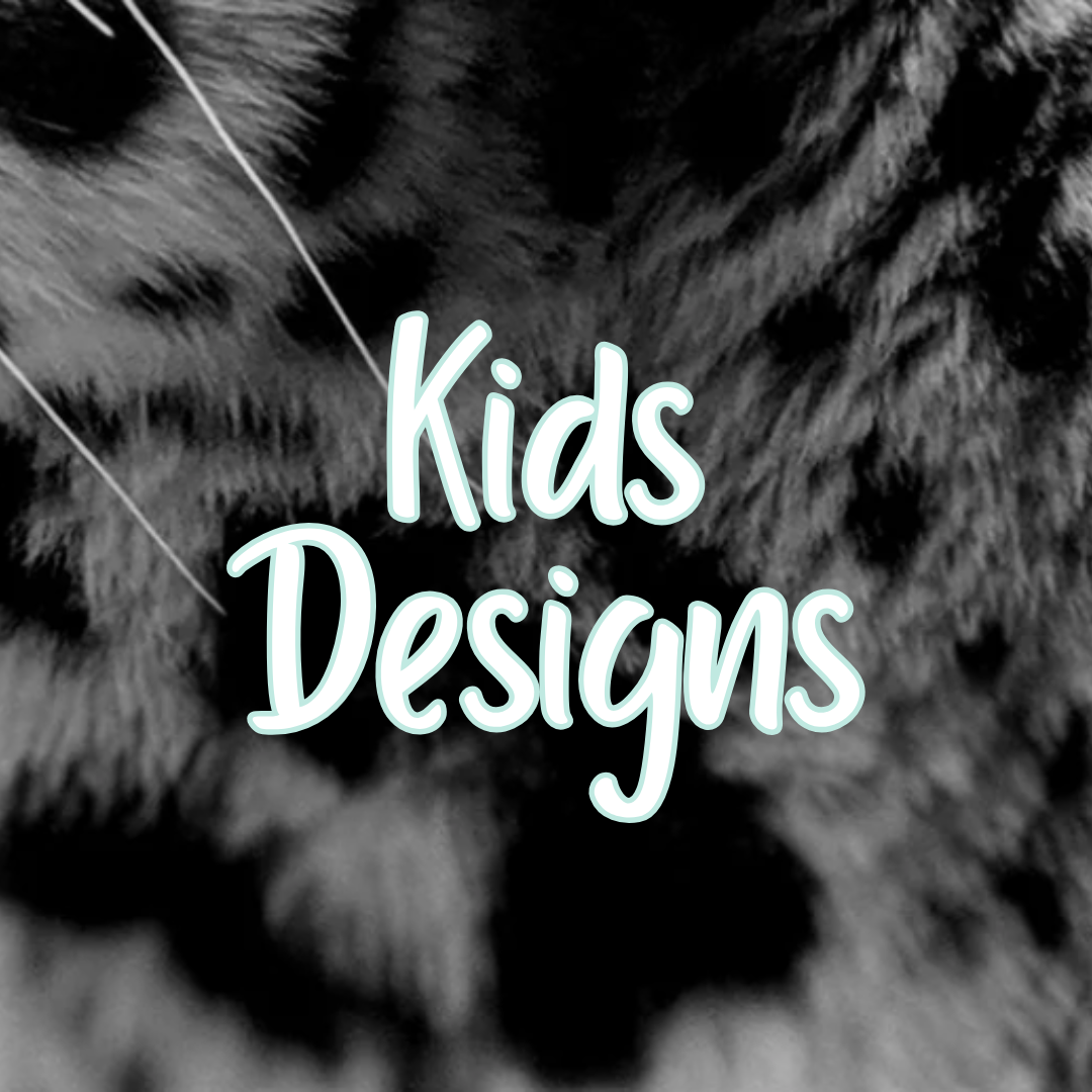 Kids