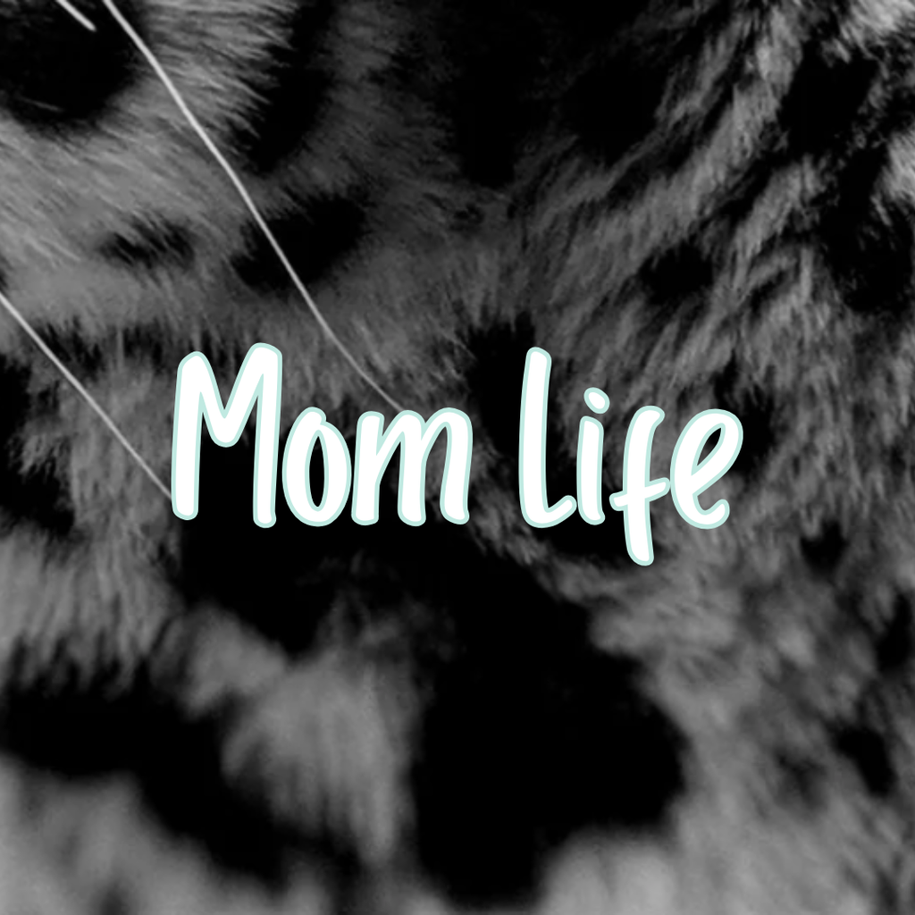 Mom Life