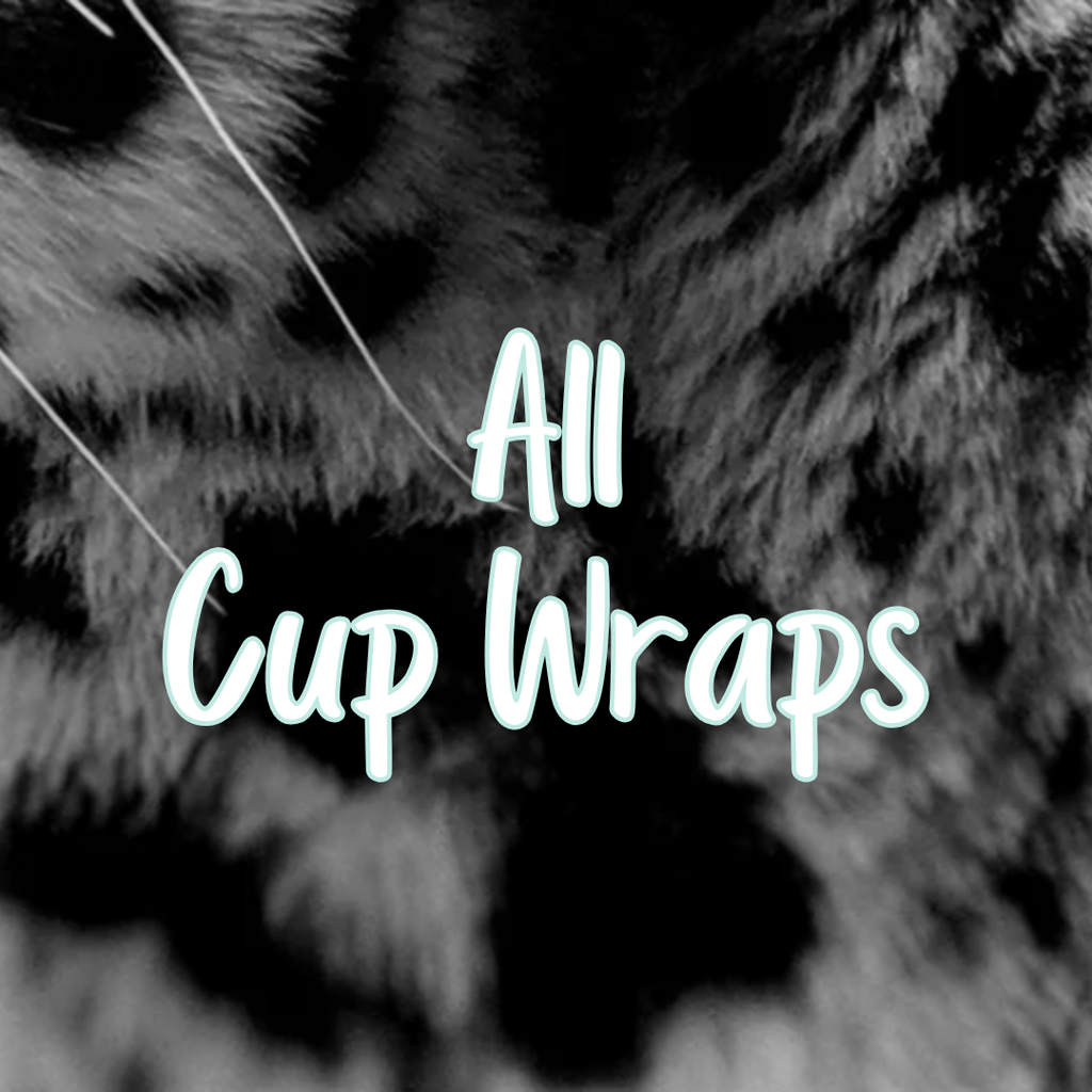All Cup Wraps