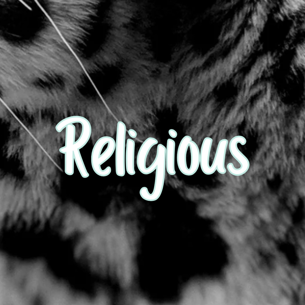 Religious