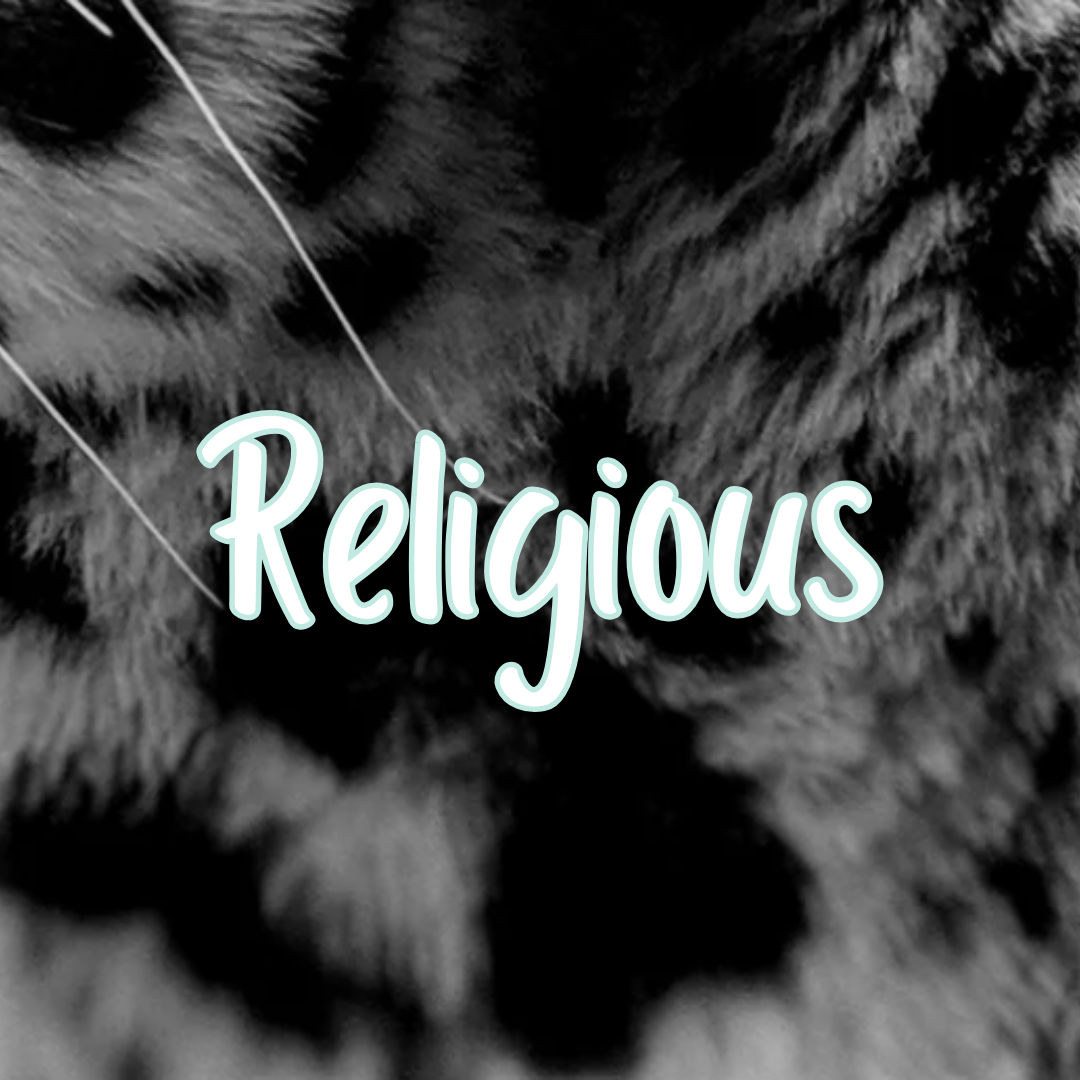Religious