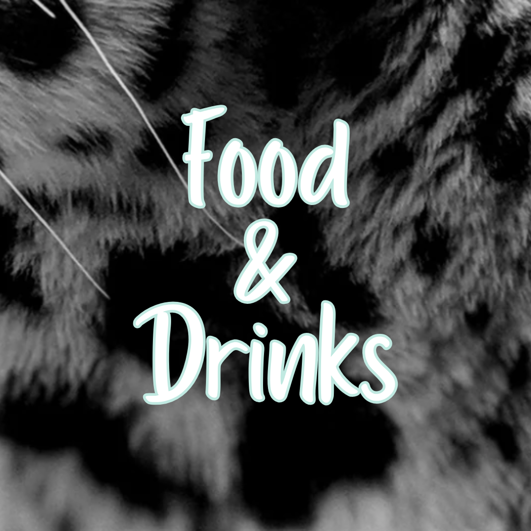 Food & Drinks