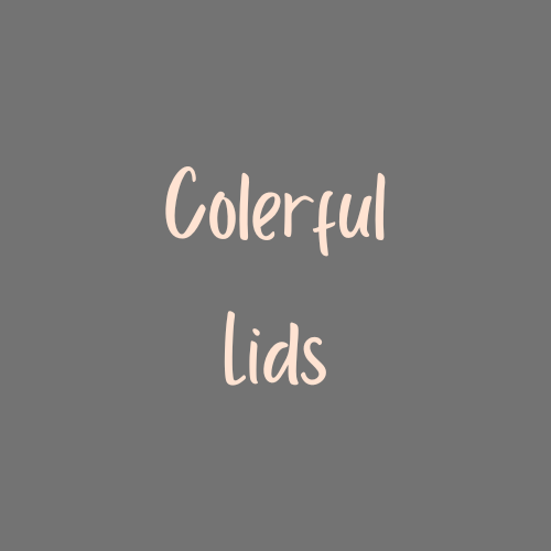 Lids