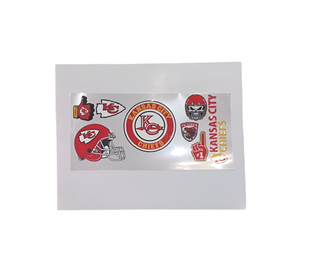 Kansas City Chiefs