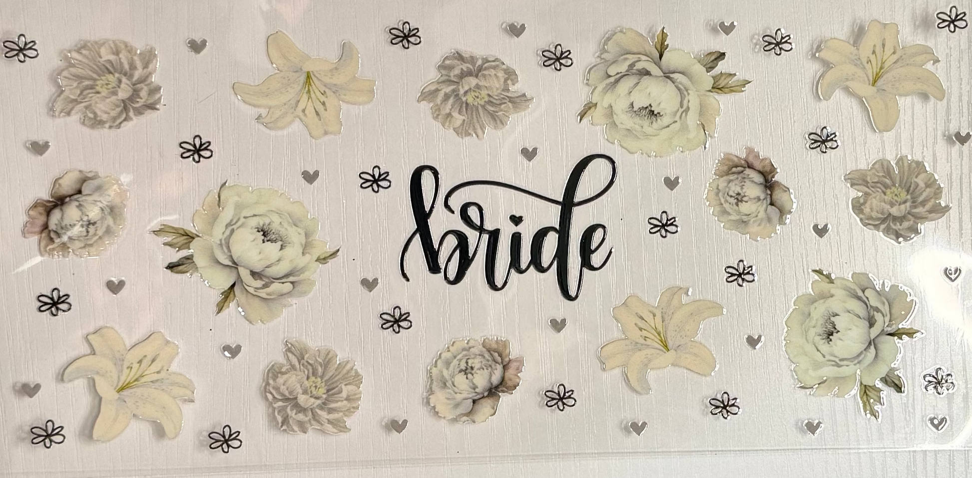 Bride