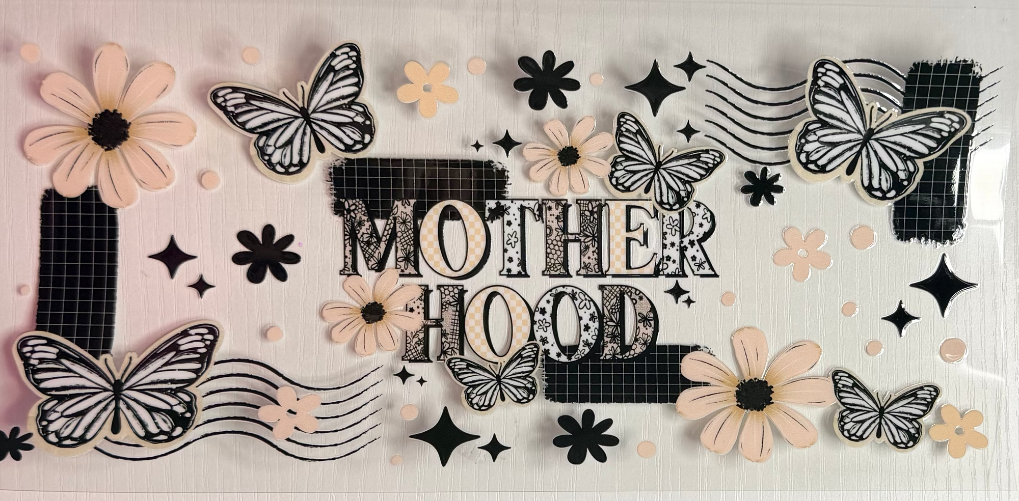 Motherhood