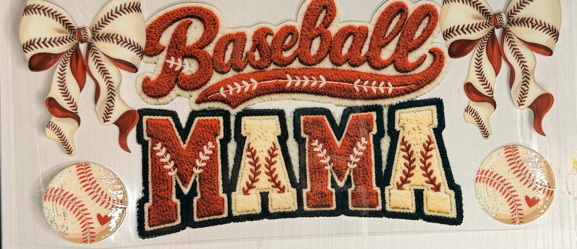 2019-S