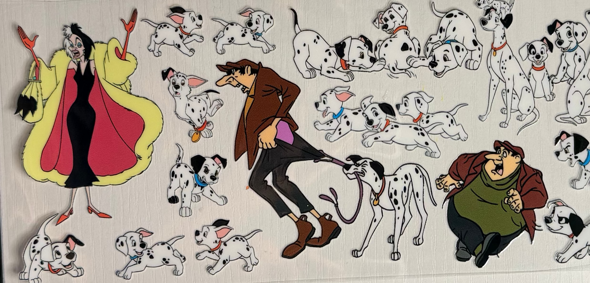 2125-S