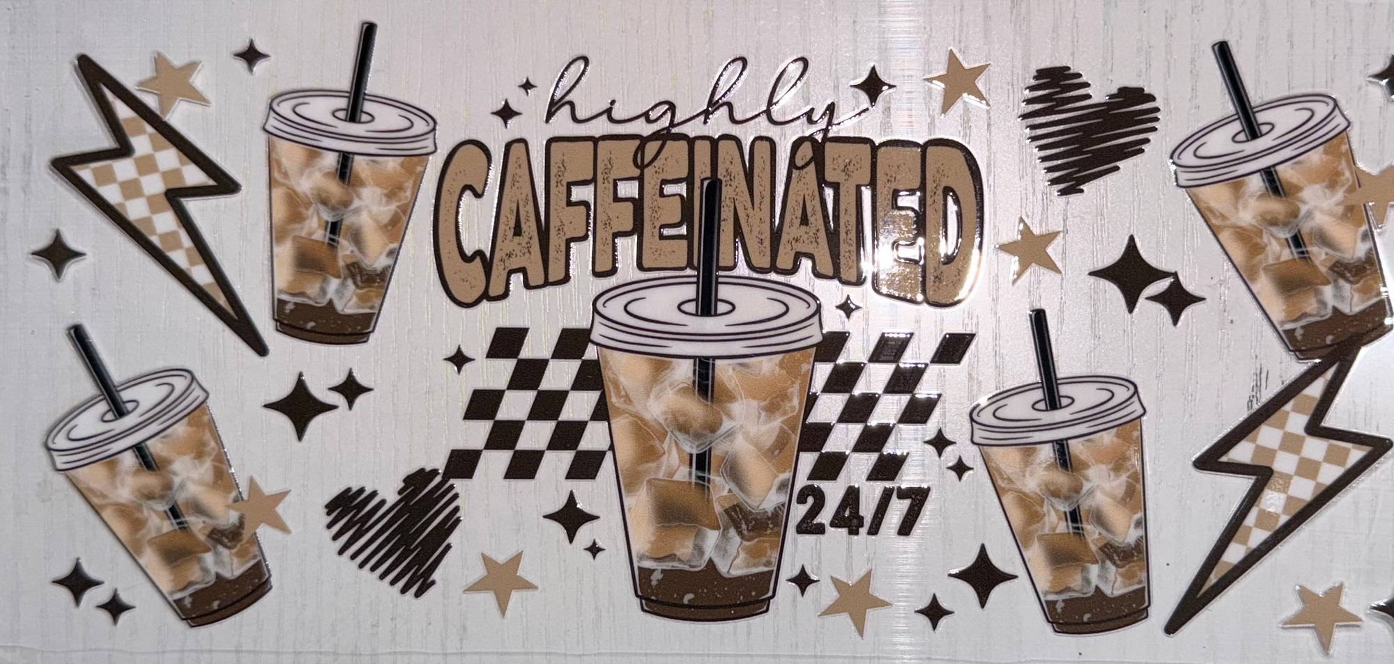 2390-S