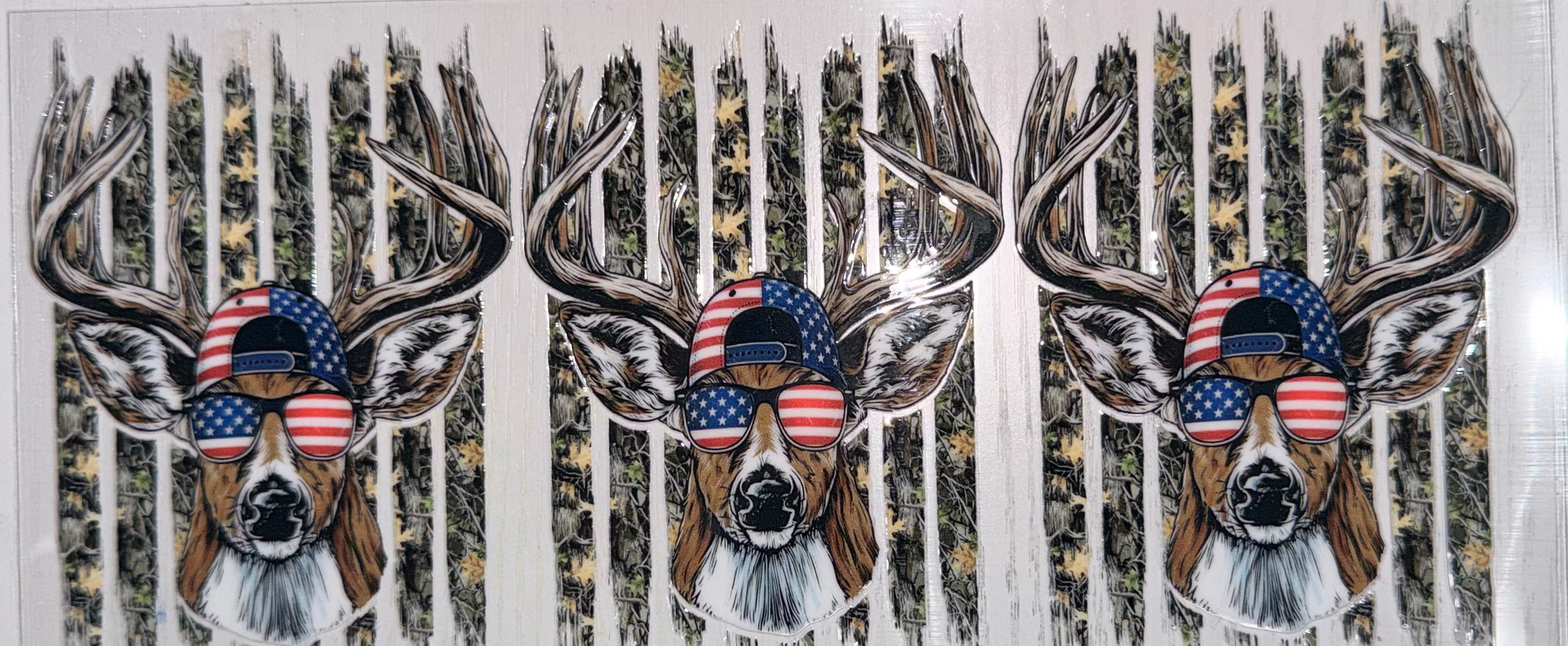 45-S
