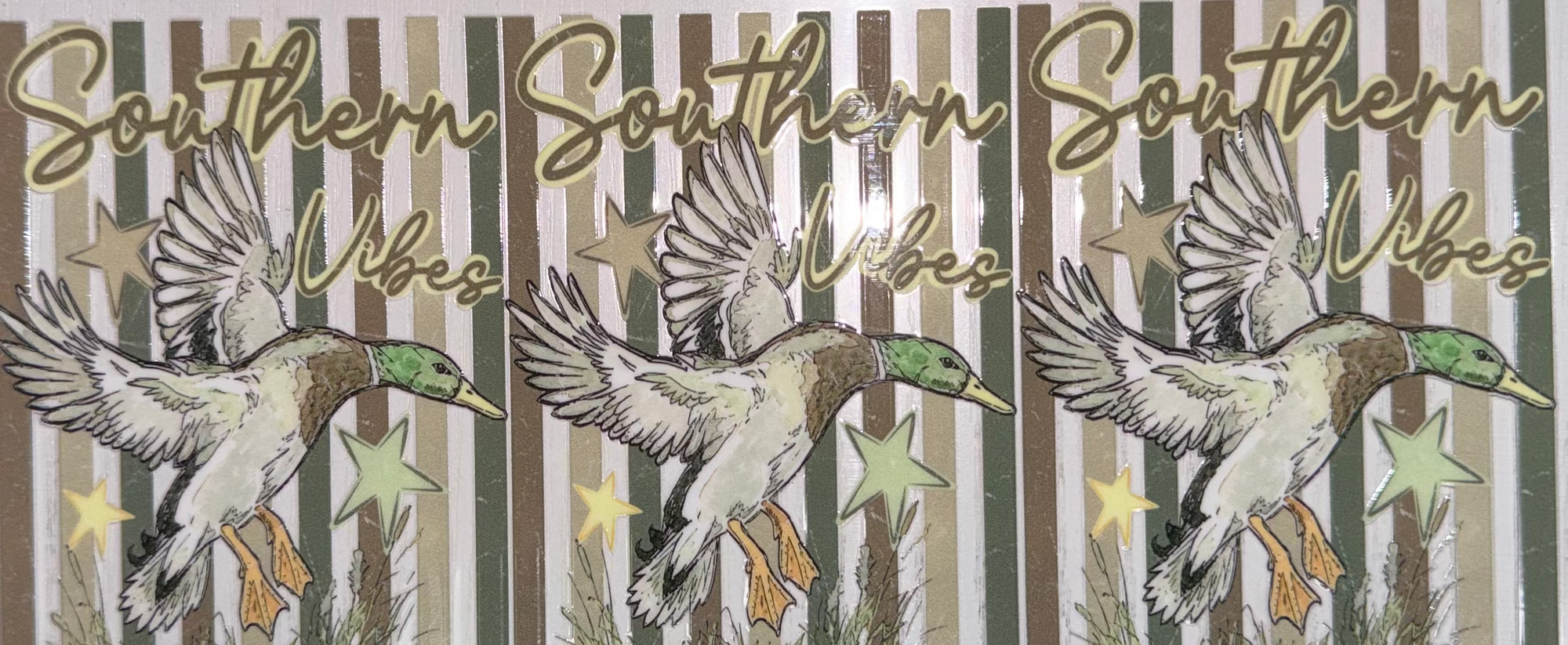 50-S
